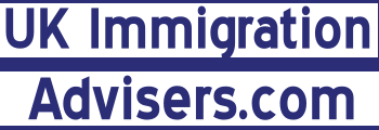 UK Immigration Advisers Harrow, Wembley, Kingsbury, Queensbury, Kenton, Edgware, Southall, Watford, Queensbury, Kenton, Stanmore, Hays, Hounslow, Eastham, London