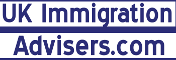 UK Immigration Advisers London Harrow Wembley Watford